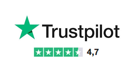 Trustpilot-reviews-AltaLingua